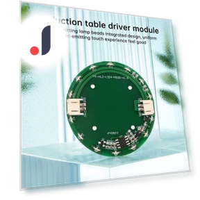 LED Light Emitting Module — Lighting Accessories, Stone Home