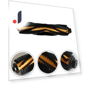 Main Brush Accessories — Smart Cleaning Robots, Robot Sweeping Accessories