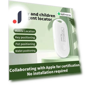Mini GPS Tracker for Long Distance — Location Tracking Devices, Home Of Auto Parts