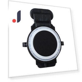 Parking Sensor — Parking Gadgets, JOHO - CarGear