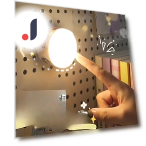 Portable Sleep Lamp — Lamps & Shades, MENGN Top