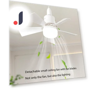 Remote Control Lighting LED Lamp Ceiling Fan — Ceiling Fan Wall Controls, Build My Home