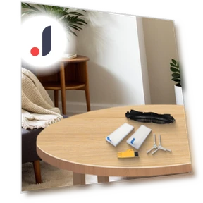 Robot Vacuum Accessories — Parts & Accessories, Robot Sweeping Accessories