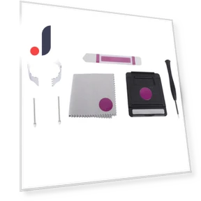 Touch Pen Tips for Tablet — Repair Kits, ZuiyouHome1