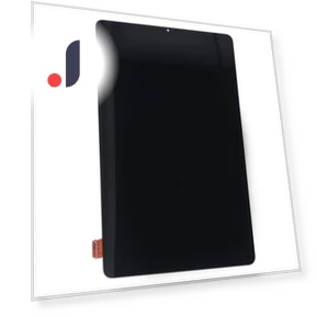 Touchscreen LCD Display Digitizer Assembly — Touchscreen Panels, ZY-Beauty-N