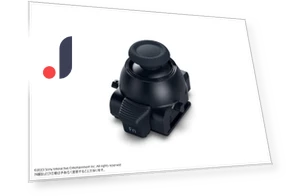 Wireless Communication Module — Accessories, DOKI DOKI MARKET form NIPPON