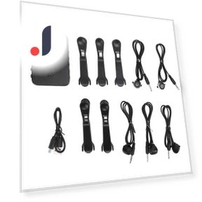 Automatic Clicker — Gadget Essentials, Pc1ZY