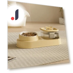Automatic Filter USB Water Fountain — Fountains, Home Furnishing Department Mall