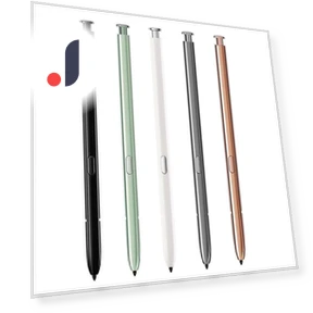 Compatible Capacitive Stylus Pen — Styluses & Digital Pens, TopSky