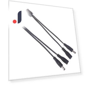 Dimmable LED Touch Switch with Dimmer — Panel Dimmer, Flower Vases