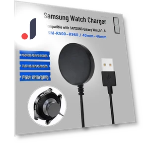 Double Magnetic Wireless Charging Cable — Chargers & Cables, Smarter than future