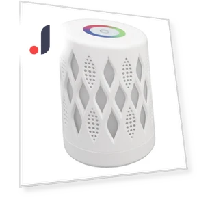 Night Light for Bedside Table — Night Lights, Beauty2ZY