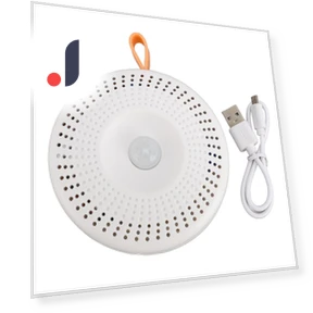 Pet Odor Eliminator — Odor Removers, ZuiyouJewelry1