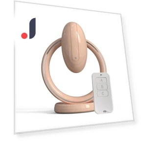 Portable Beauty Device — Facial Steamers, VamsLuna