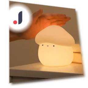 Rechargeable Bedside Lamp — Lamps & Shades, Exquisite goods home furnishing