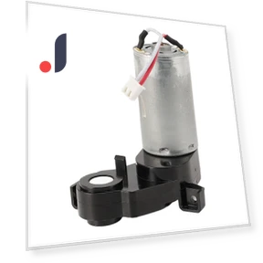 Replacement Brush Roll Motor — Parts & Accessories, ZuiyouHome2