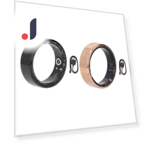 Smart Fitness Tracker — Fitness & Activity Monitors, ZuiyouHome2