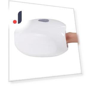 Smart Hand Massager — Back Relief Solutions, Hobbies mall