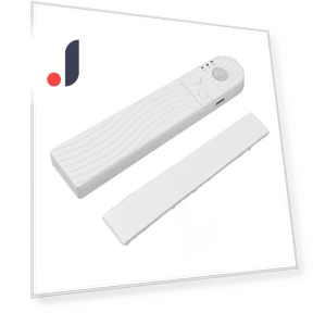 Smart LED Strip Lighting Sensor — LED Strips, ZuiyouBeauty1
