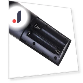 Smart Remote Control — Remote Controls, Keyamei
