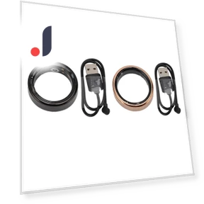 Smart Ring — Smart Rings, Sport2ZY