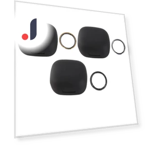 Smart Ring — Smart Rings, Beauty2ZY