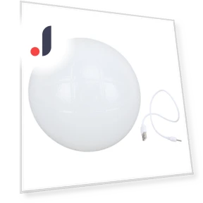 Smart Training Ball — Agility Training Balls, ZuiyouHome2