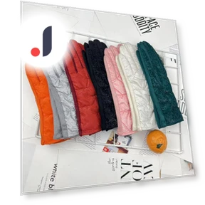 Thermal Gloves — Gloves & Mittens, Female s