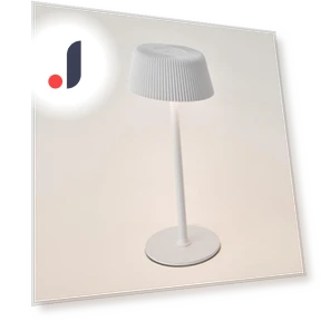 Touch Control Table Night Light — Night Lights, Home Kits