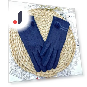 Touchscreen Gloves — Gloves & Mittens, Female s