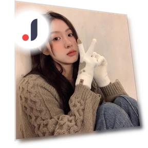 Touchscreen Thickened Gloves — Gloves, Xin Bangbang
