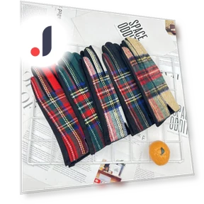 Touchscreen Wool Gloves — Gloves, Female s
