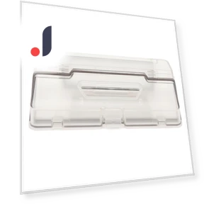 Vacuum Dust Bag — Parts & Accessories, ZuiyouElectric1