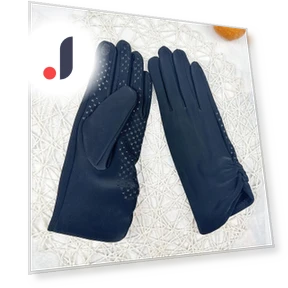 Winter Touchscreen Gloves — Gloves & Mittens, Female s