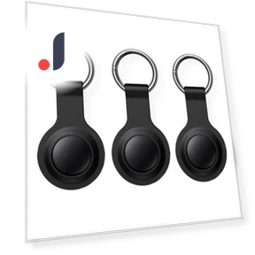 Anti-lose Tracker — Item Locators, HIMO Group