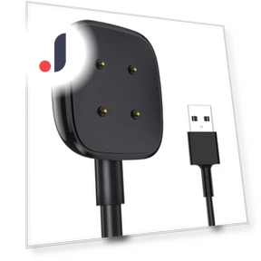 Charging Cable — Chargers, HIMO Group