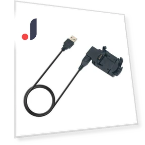 Charging Device for Watches — Smartwatches, MyAyd-Home