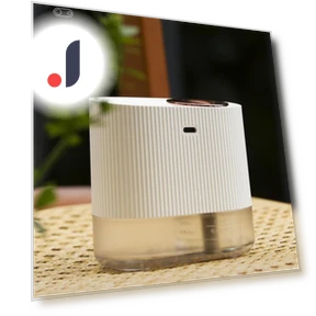 Electronic Mosquito Repeller — Repellents, Rustic Elegance House