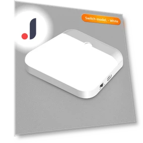 LED Night Light Motion Sensor — Night Lights, HIMO Group