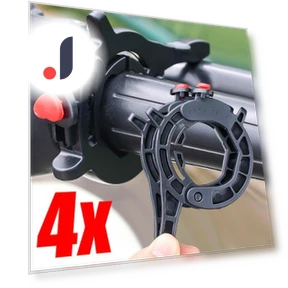 Motorcycle Cruise Controller — Grips, Rustic Elegance House