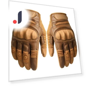 Motorcycle Gloves — Gloves, Timeless Home