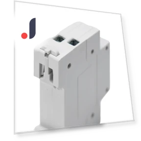 WIFI Smart Switch — Dimmer Switches, Industy Accessories