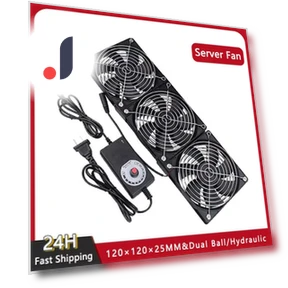 12 cm 3000 RPM Exhaust Fan — Exhaust Fans, Cozy Cottage-Relax