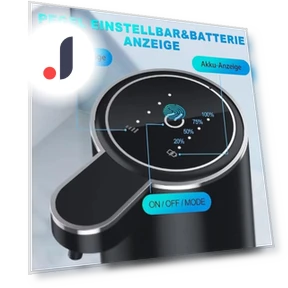 Automatic Foam Soap Dispenser — Care Dispensers, Wrigleys