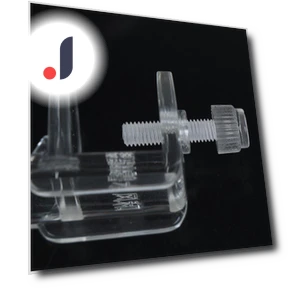 Automatic Water Filler Controller — Feeders, bless-or