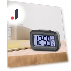 Mini Timer — Timers, Wrigleys