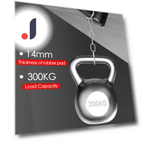 Smart Display Vacuum Suction Lift — Drywall Lifts, Comfort Homeware