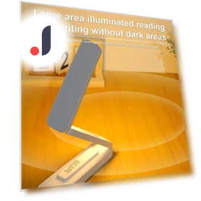 Touch Night Light — Night Lights, AE Selection