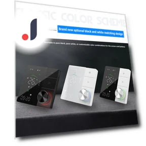 Air Conditioner Temperature and Humidity Controller — Home Climate Control, Super Star Mall