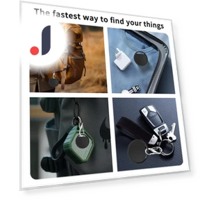 Anti-lose Tracker — Location Tracking Devices, Home Of Auto Parts